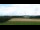 Webcam in St. Agatha, 3.4 km