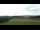 Webcam in St. Agatha, 3.4 km entfernt