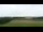 Webcam in St. Agatha, 3.4 km