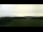 Webcam in St. Agatha, 16.7 km entfernt