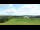 Webcam in St. Agatha, 3.4 km entfernt
