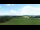 Webcam in St. Agatha, 1.3 mi away