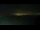 Webcam in St. Agatha, 12.3 km