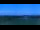 Webcam in St. Agatha, 3.4 km entfernt