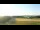 Webcam in St. Agatha, 8.5 mi away