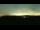 Webcam in St. Agatha, 15.1 km