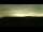 Webcam in St. Agatha, 16.7 km