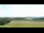 Webcam in St. Agatha, 3.4 km