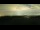 Webcam in St. Agatha, 5.9 mi away