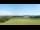 Webcam in St. Agatha, 22 km entfernt