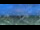 Webcam in St. Agatha, 29.7 km entfernt