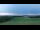 Webcam in St. Agatha, 16.7 km entfernt