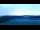 Webcam in St. Agatha, 12.3 km