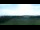 Webcam in St. Agatha, 1 mi away