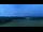 Webcam in St. Agatha, 15.2 km entfernt