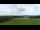 Webcam in St. Agatha, 12.3 km