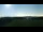 Webcam in St. Agatha, 3.4 km entfernt