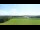 Webcam in St. Agatha, 5.9 mi away
