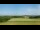 Webcam in St. Agatha, 5.8 mi away