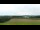 Webcam in St. Agatha, 12.3 km entfernt