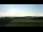 Webcam in St. Agatha, 15.1 km