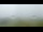 Webcam in St. Agatha, 12.3 km