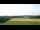 Webcam in St. Agatha, 25 km entfernt