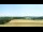 Webcam in St. Agatha, 22 km entfernt