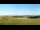 Webcam in St. Agatha, 8.5 mi away