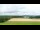 Webcam in St. Agatha, 29.7 km entfernt