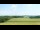 Webcam in St. Agatha, 15.1 km entfernt