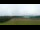 Webcam in St. Agatha, 3.4 km entfernt