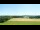 Webcam in St. Agatha, 3.6 km entfernt