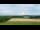 Webcam in St. Agatha, 16.7 km