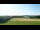 Webcam in St. Agatha, 3.6 km