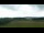 Webcam in St. Agatha, 16.7 km entfernt