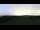 Webcam in St. Agatha, 3.6 km