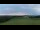 Webcam in St. Agatha, 1.4 mi away
