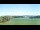 Webcam in St. Agatha, 5.8 mi away