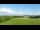 Webcam in St. Agatha, 8.5 mi away