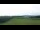 Webcam in St. Agatha, 3.4 km entfernt
