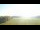 Webcam in St. Agatha, 15.1 km