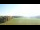 Webcam in St. Agatha, 10.2 km