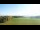 Webcam in St. Agatha, 4 mi away