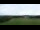 Webcam in St. Agatha, 9.6 mi away
