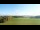Webcam in St. Agatha, 1.4 mi away