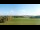 Webcam in St. Agatha, 3.6 km entfernt