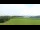 Webcam in St. Agatha, 8.5 mi away