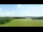Webcam in St. Agatha, 16.7 km