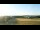 Webcam in St. Agatha, 1.4 mi away
